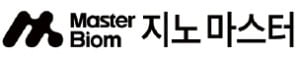 지노마스터, 50억 마리 유산균…질 내 유익균 증가 효과