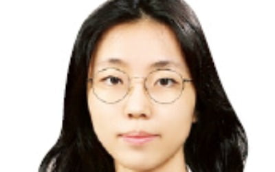  늘어나는 청소년 자살…다양한 관심·예방책 절실해