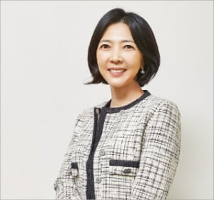 2021년 '골든펠로우'(Golden Fellow) 선정