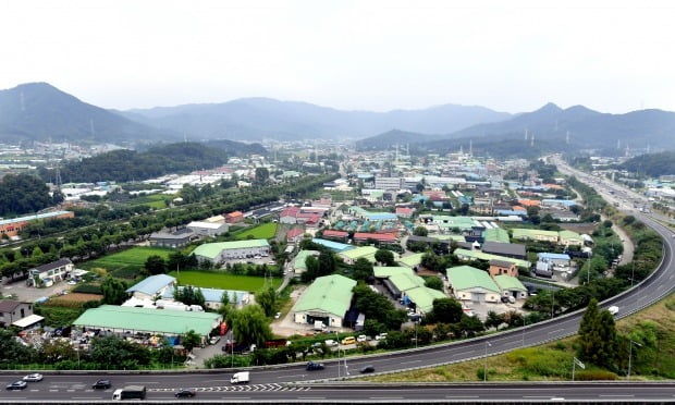 3차 사전청약, 일반공급 당첨선 1871만원…15년 부어야 가능