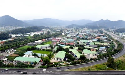 3차 사전청약에 2만9000명 몰려…하남교산 '불티'·양주회천 '미달'