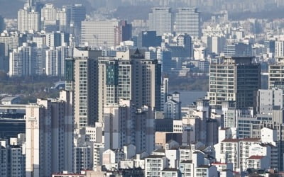 '누구나집' 고분양가 논란에 정부 반박…"호가보다 낮아"