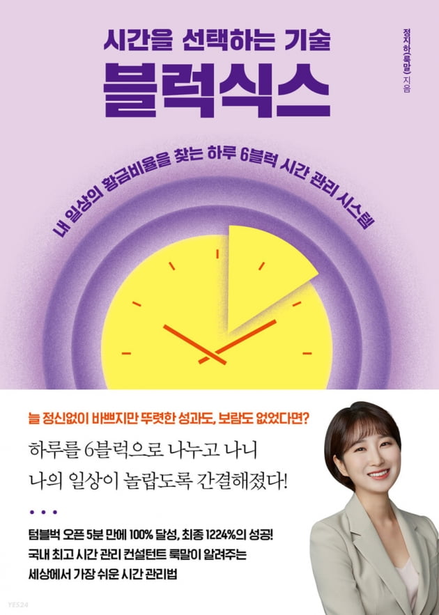 빌딩 투자, 어떻게 하나