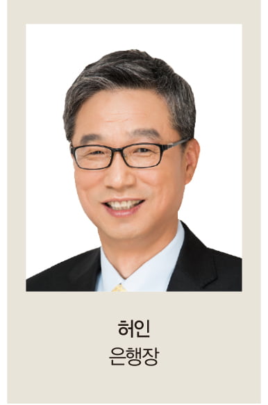 ‘2021 한국의 소비자보호지수’ 발표 