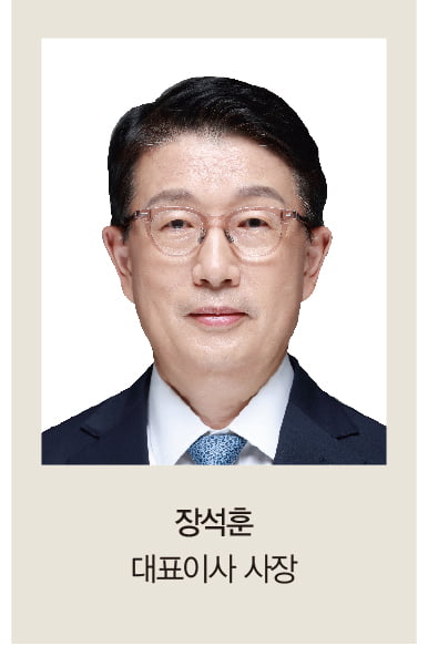 ‘2021 한국의 소비자보호지수’ 발표 