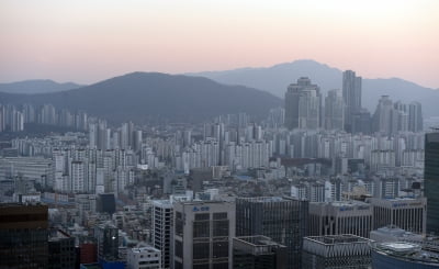 정책 실패가 부른 종부세 쇼크 [차은영의 경제 돋보기]