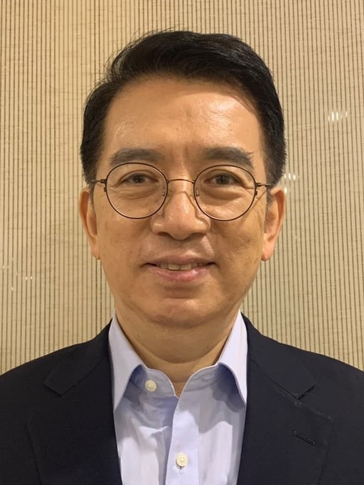 뒷전으로 밀려난 미래 공약 [이정희의 경제 돋보기]