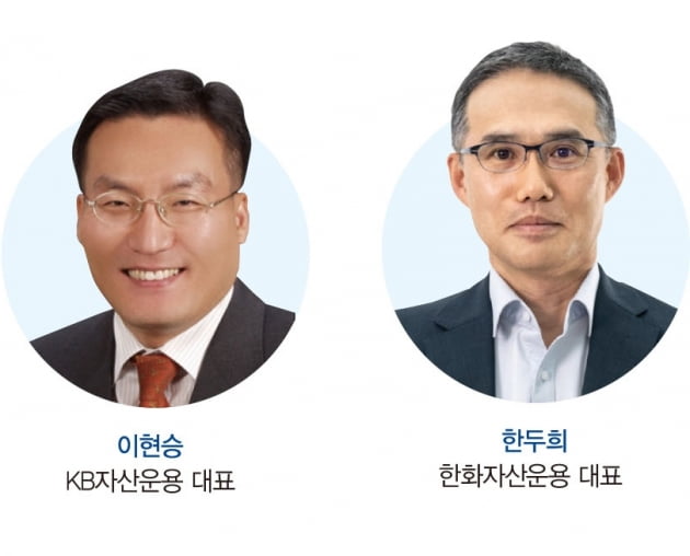 그래픽=송영 기자