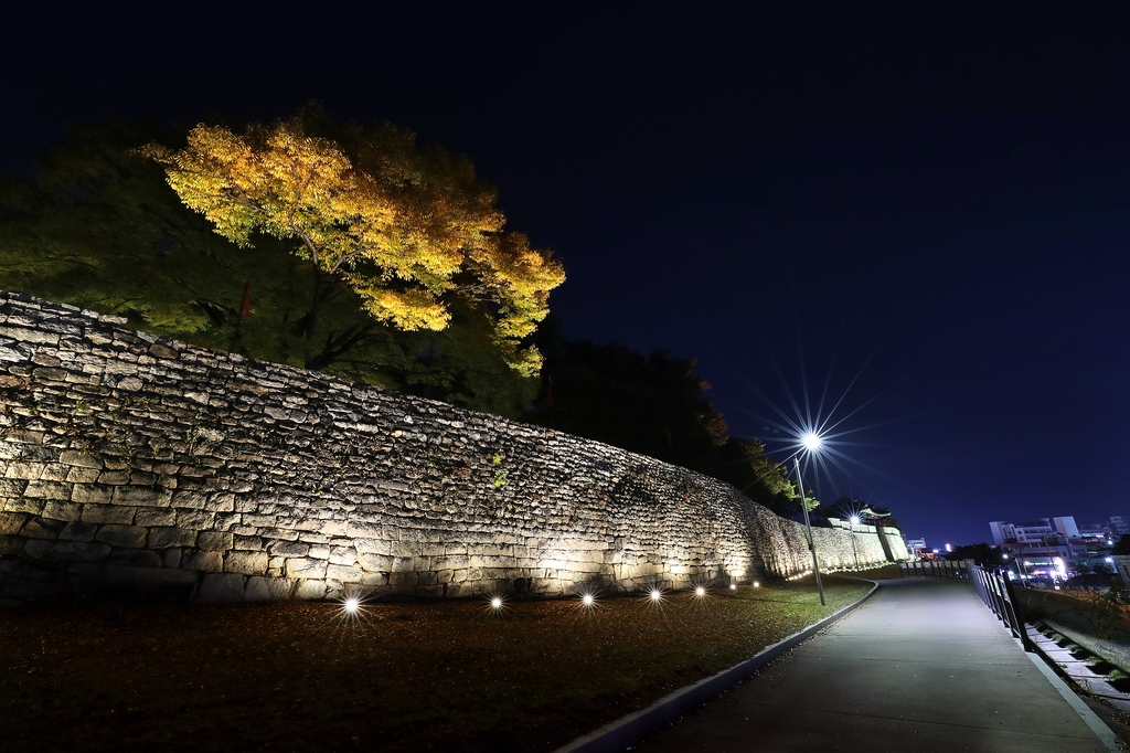 [여기 어때] 천수만의 '보석' 죽도