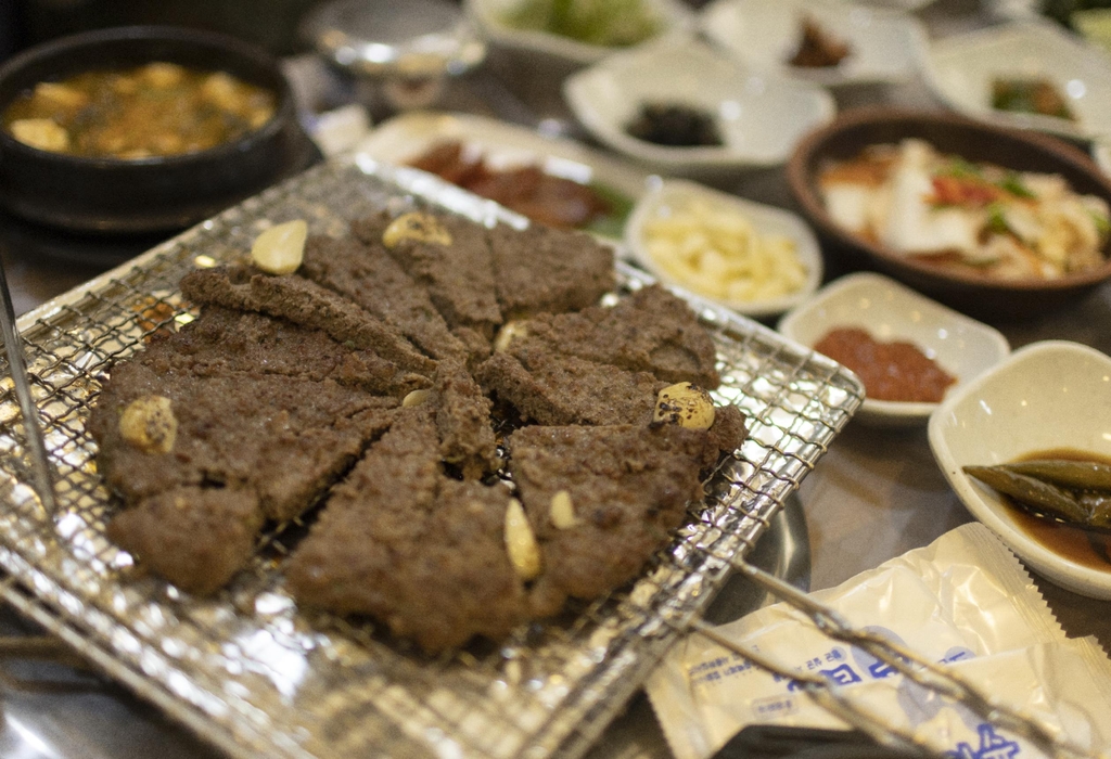 [여기 어때] 걷고 명상하고 배우고 먹고 마시고…'오색찬란' 울주