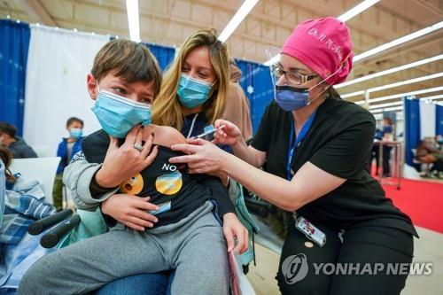 캐나다, 입국금지 이집트 등 10개국으로 늘려…입국자 전수검사