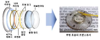 12월 과학기술인상에 포항공대 김철홍 교수