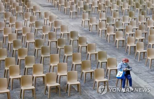 한국에서 프랑스 입국할 때 코로나19 음성확인서 제출해야 한다