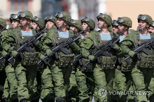 [이슈 In] 핵 포기했던 우크라이나…종잇조각된 '안전보장'