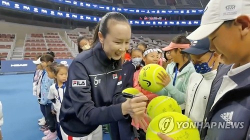 [특파원 시선] 베이징 동계올림픽 악재와 중국의 정신적 승리법