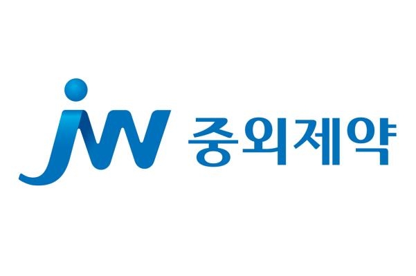 JW중외제약 기술수출 아토피 신약, 글로벌 임상 2상 진입