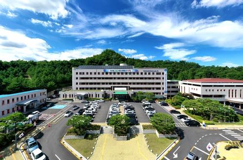 제천시청 공무원 1명 코로나19 확진…별관 일부 폐쇄