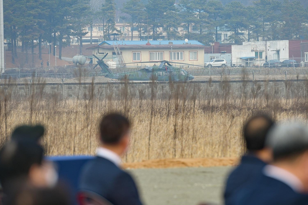 세종시 '조치원·연기비행장 통합 이전' 2025년 말로 2년 미뤄져