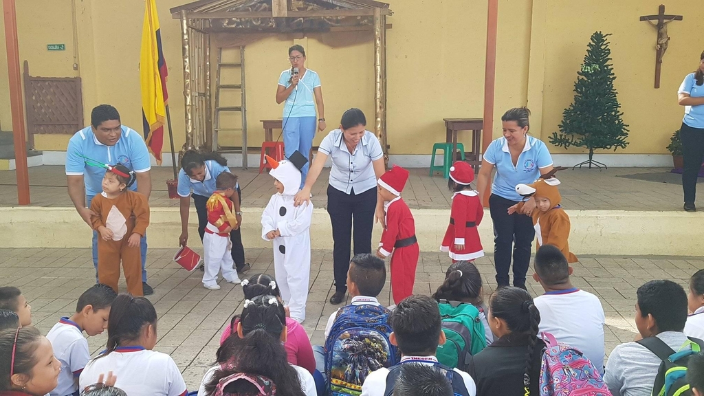 "한국 철수 요청받았지만, 최후의 보루 심정으로 병원 지켰죠"