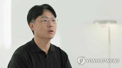 정의선, 직할체제 갖추며 파격 발탁인사…미래사업 가속페달