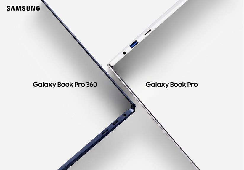 삼성 노트북 '갤럭시 북 프로' 독일 소비자 전문지 1위 평가