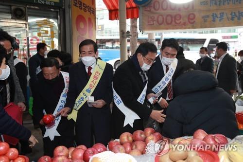 [신년인터뷰] 장상수 대구시의회 의장 "자치입법권 강화해야 진정한 지방분권"