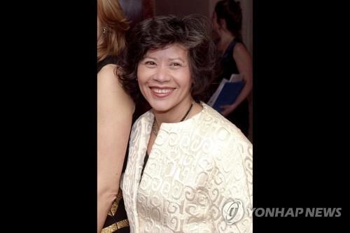 미얀마 군사정부, 유엔에 반기 드나…특사 현지 사무실 폐쇄