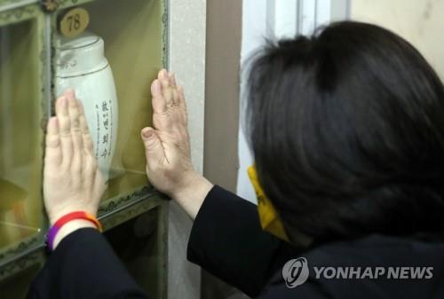 심상정 "양당 기득권 지키는 대선 안 돼…제가 시민 삶 지킬 것"