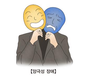 미국 FDA, 루마테페론 조울증 치료제로 승인