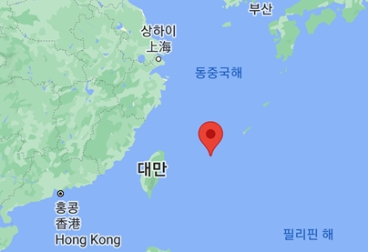 미일, 대만 유사시 대비 공동 작전계획 책정 추진