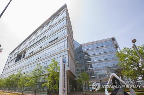 [신년인터뷰] 최교진 세종교육감 "학급당 학생 20명, 대선공약 의제화할 것"