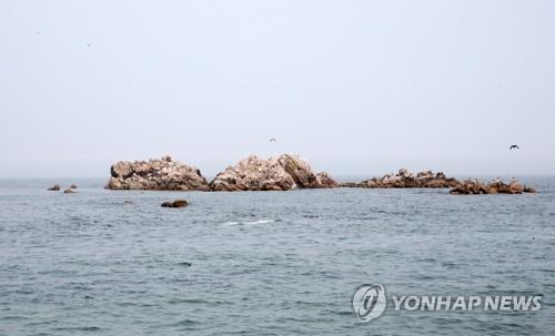 코로나19 우려에 경주 해맞이 행사·타종식 모두 취소