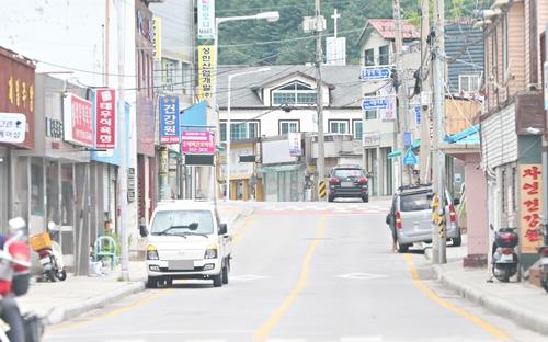 정부, 석탄생산 한도 정해 공급 조정…폐광지역 특화발전 추진