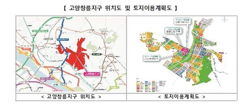 부천대장-인천검단 등 1만7천호 사전청약…서울대방 55㎡ 7억2천만원(종합)