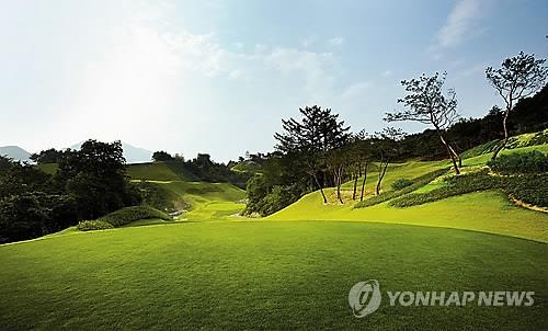 정선·영월·삼척 등 7개 지역균형개발사업 국토부 승인받아