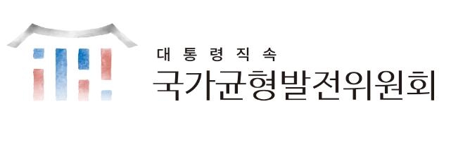 농산어촌 유토피아 시범사업 대상지에 충북 영동군 등 8곳