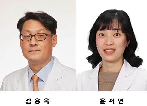 "파킨슨병 환자, 주 5회 30분씩 운동하면 사망률 34% 감소"