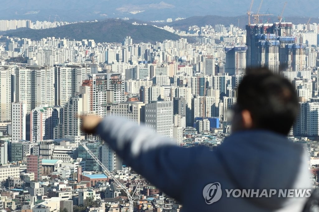 "수천만원 아낄 수 있다"…1주택 양도세 비과세 12억원