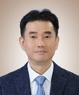 삼성전기, 부사장 5명·상무 13명 등 20명 승진