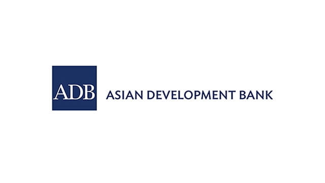 ADB, 올해 韓 물가상승률 2.3%로 상향…성장률은 4% 유지