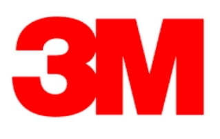 3M, 니오젠과 식품안전사업 합병…기업가치 93억 달러