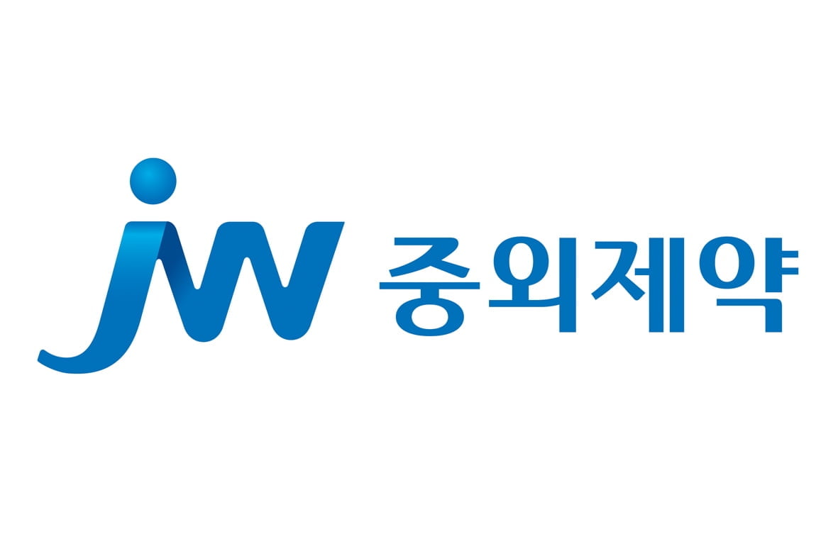 jw중외제약, 아토피 치료 신약물질 글로벌 임상2b상 돌입