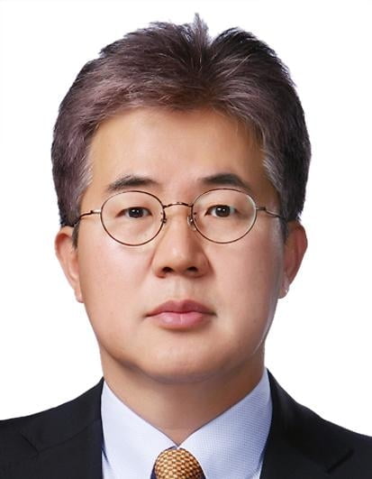 이영창 신한금투 사장 연임..자산운용 대표에 조재민 前KB자산운용 사장