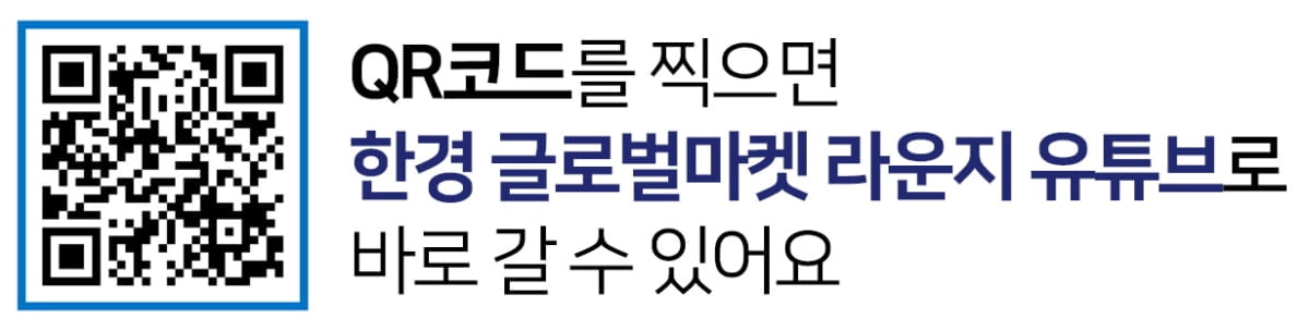 "슈퍼차저 서비스 무료"...테슬라의 깜짝 크리스마스 선물