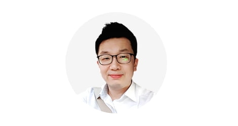 명의신탁주식 더 이상 은폐할 수 없다