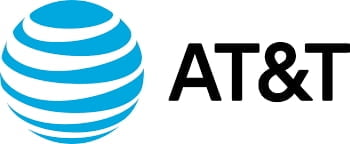 버클레이, AT&T 중립→비중 확대…목표가 30달러