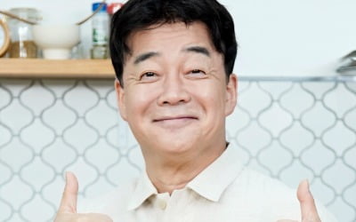 '골목식당' 끝낸 백종원, 이번엔 홈쇼핑서 대박 노린다