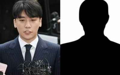 '박한별 남편' 유인석, 파트너 승리따라 구속되나…검찰, 징역 8개월 구형
