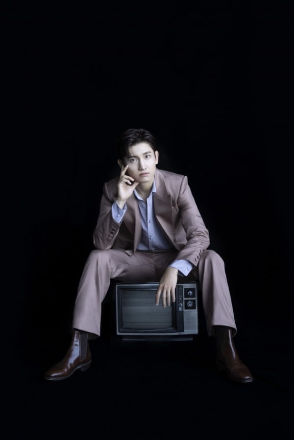 동방신기 최강창민 /사진제공=SM엔터테인먼트