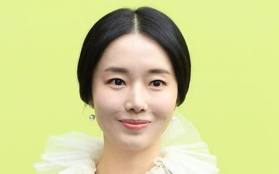 '정형외과 의사♥' 이정현, 결혼 3년 만에 임신 "사랑스러운 아기 찾아와"